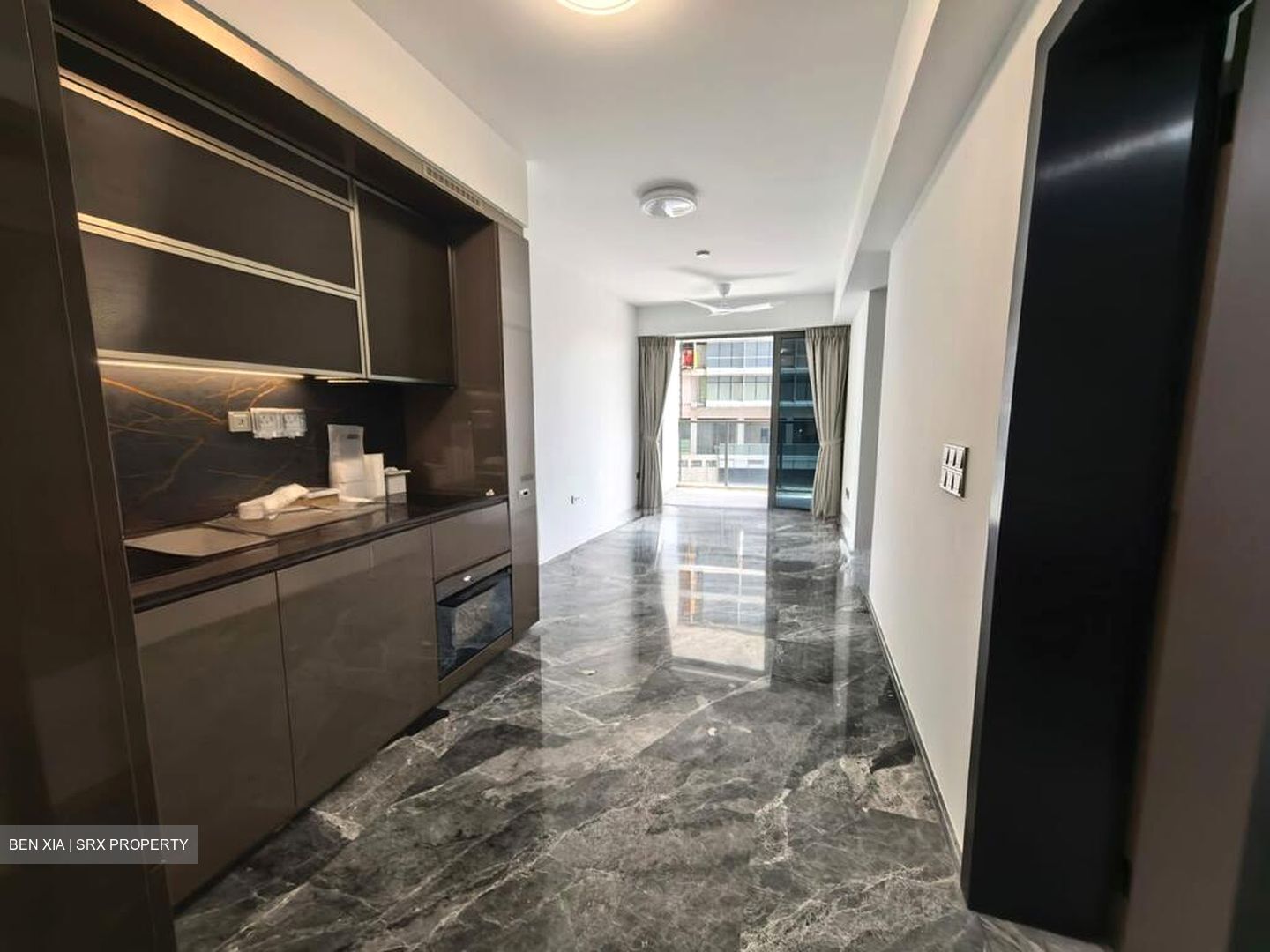 Newport Residences (D2), Condominium #500685631